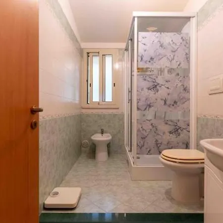 Freshly Renovated !