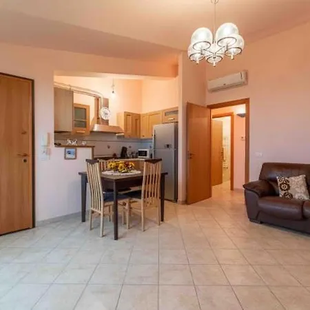 Freshly Renovated ! * Split